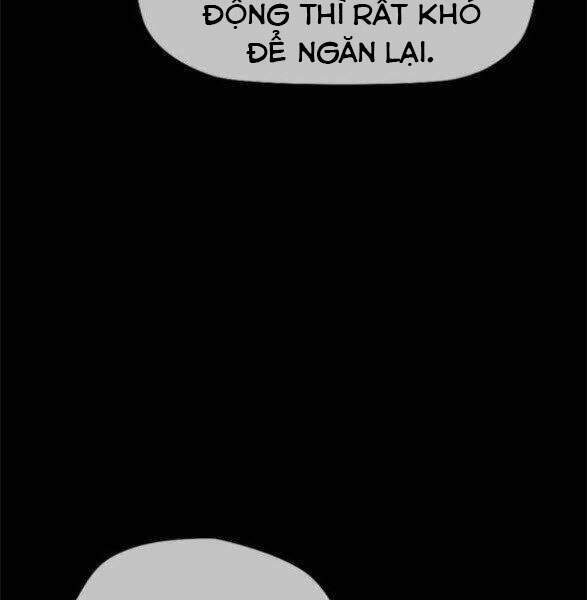 Thể Thao Cực Hạn - Chapter 344 - Page 105