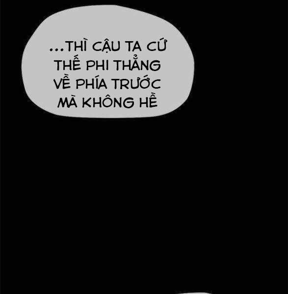 Thể Thao Cực Hạn - Chapter 344 - Page 108