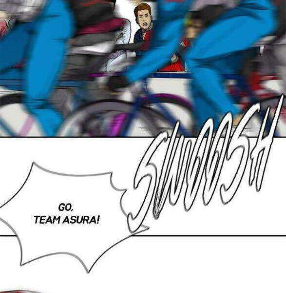 Thể Thao Cực Hạn - Chapter 344 - Page 10