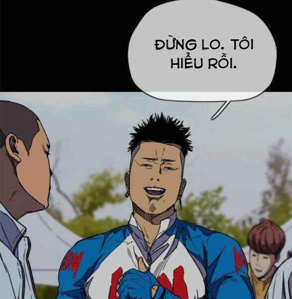Thể Thao Cực Hạn - Chapter 344 - Page 109