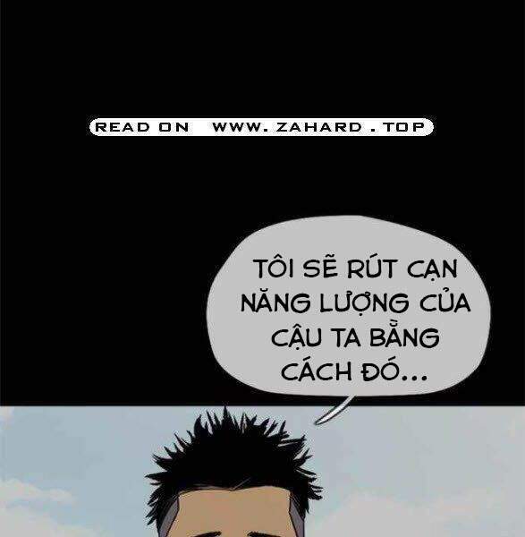 Thể Thao Cực Hạn - Chapter 344 - Page 111