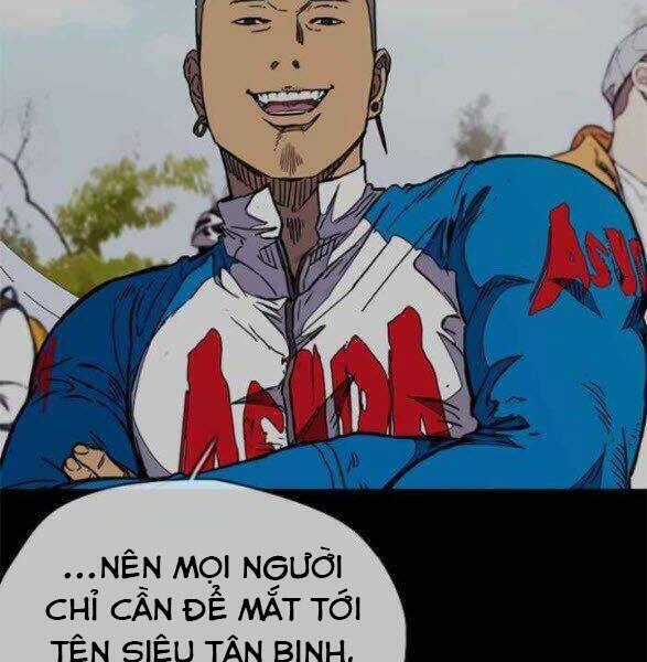 Thể Thao Cực Hạn - Chapter 344 - Page 112