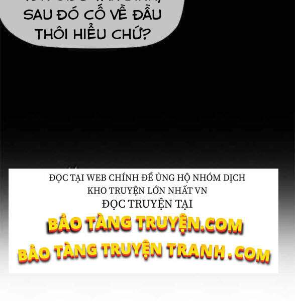 Thể Thao Cực Hạn - Chapter 344 - Page 113