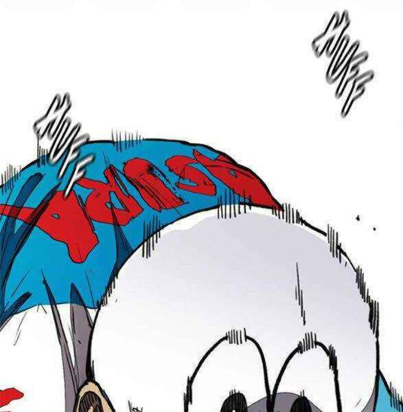 Thể Thao Cực Hạn - Chapter 344 - Page 114