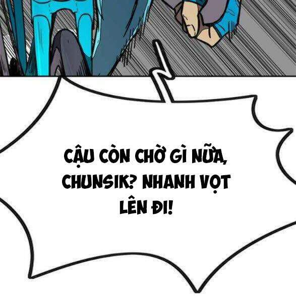 Thể Thao Cực Hạn - Chapter 344 - Page 116