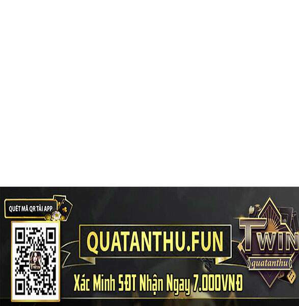 Thể Thao Cực Hạn - Chapter 344 - Page 117