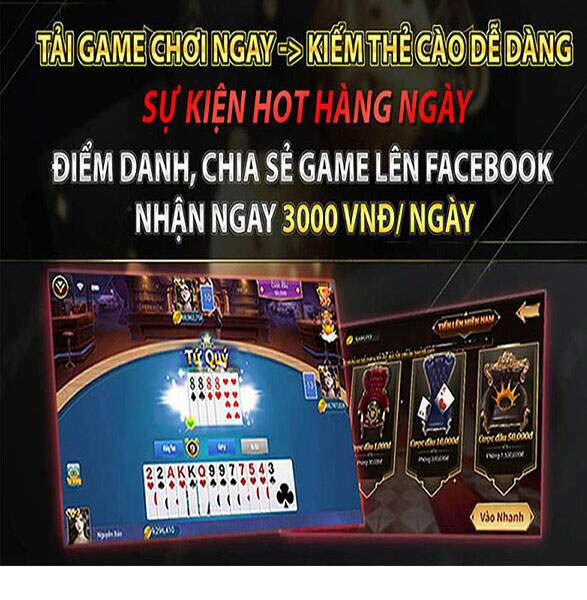 Thể Thao Cực Hạn - Chapter 344 - Page 118