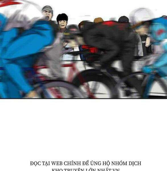 Thể Thao Cực Hạn - Chapter 344 - Page 11