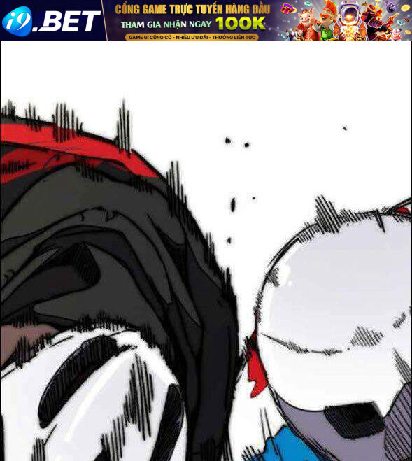 Thể Thao Cực Hạn - Chapter 344 - Page 120