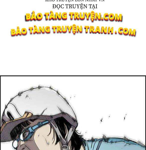 Thể Thao Cực Hạn - Chapter 344 - Page 12