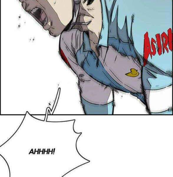 Thể Thao Cực Hạn - Chapter 344 - Page 13