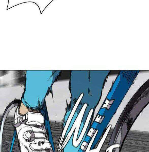 Thể Thao Cực Hạn - Chapter 344 - Page 14