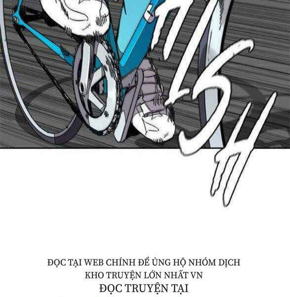 Thể Thao Cực Hạn - Chapter 344 - Page 15