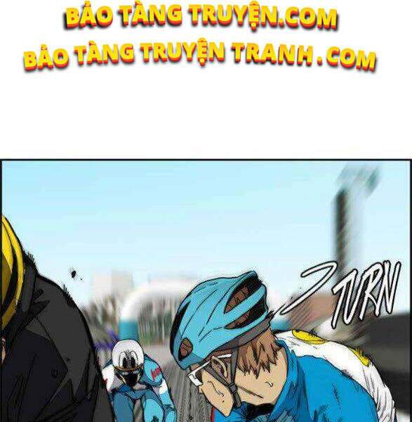 Thể Thao Cực Hạn - Chapter 344 - Page 16