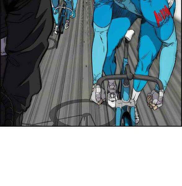 Thể Thao Cực Hạn - Chapter 344 - Page 17