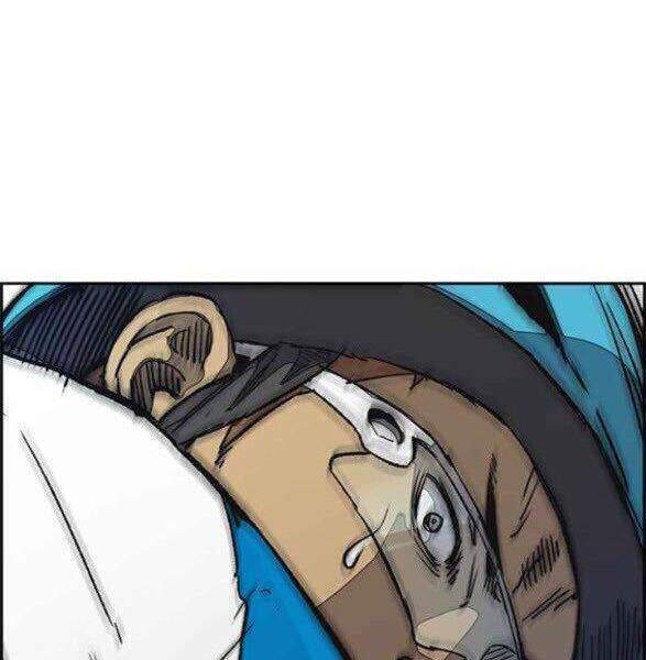 Thể Thao Cực Hạn - Chapter 344 - Page 18