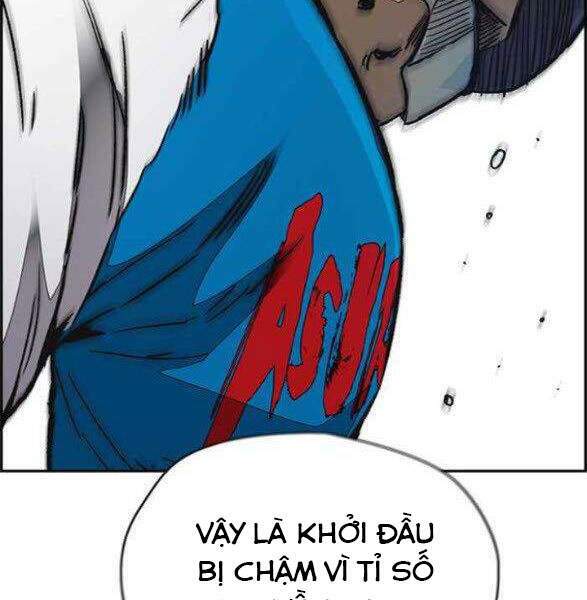 Thể Thao Cực Hạn - Chapter 344 - Page 19