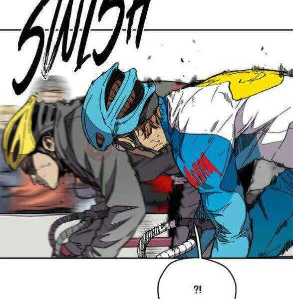 Thể Thao Cực Hạn - Chapter 344 - Page 21