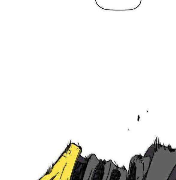 Thể Thao Cực Hạn - Chapter 344 - Page 22