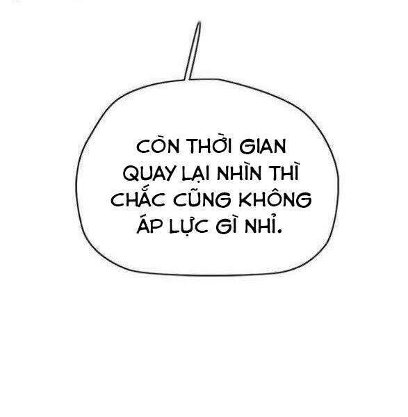 Thể Thao Cực Hạn - Chapter 344 - Page 24