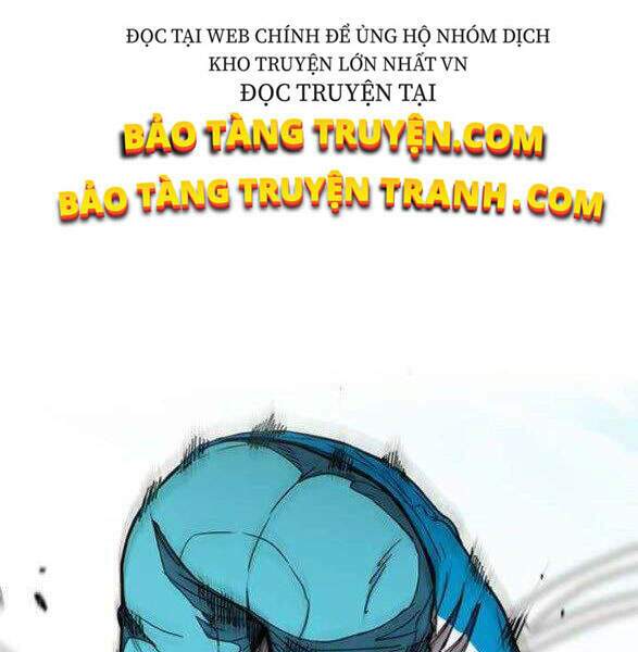 Thể Thao Cực Hạn - Chapter 344 - Page 25