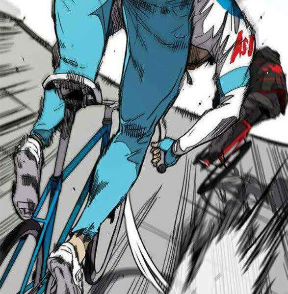 Thể Thao Cực Hạn - Chapter 344 - Page 26