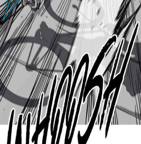 Thể Thao Cực Hạn - Chapter 344 - Page 27