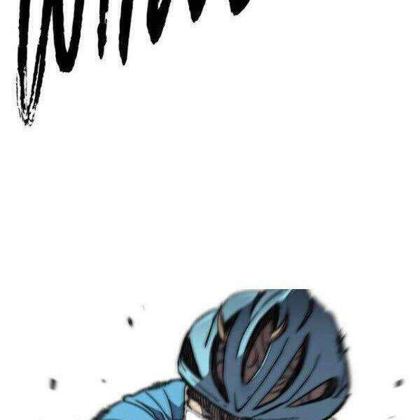 Thể Thao Cực Hạn - Chapter 344 - Page 28