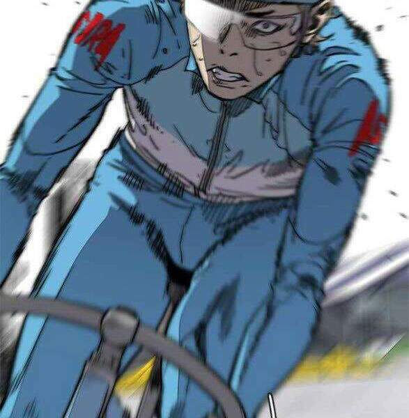 Thể Thao Cực Hạn - Chapter 344 - Page 29