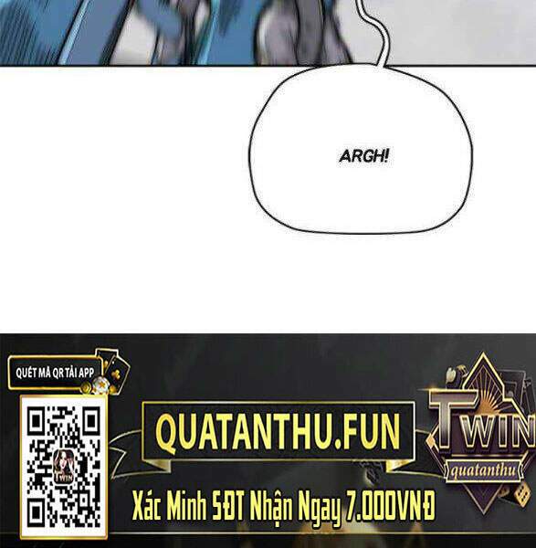 Thể Thao Cực Hạn - Chapter 344 - Page 30