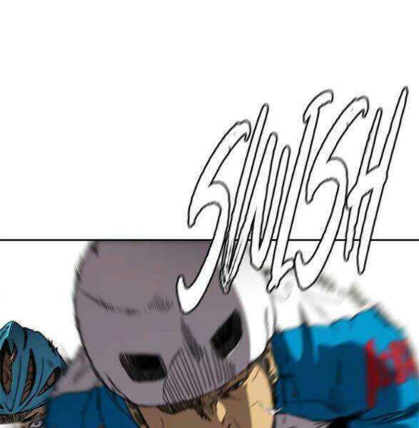 Thể Thao Cực Hạn - Chapter 344 - Page 33