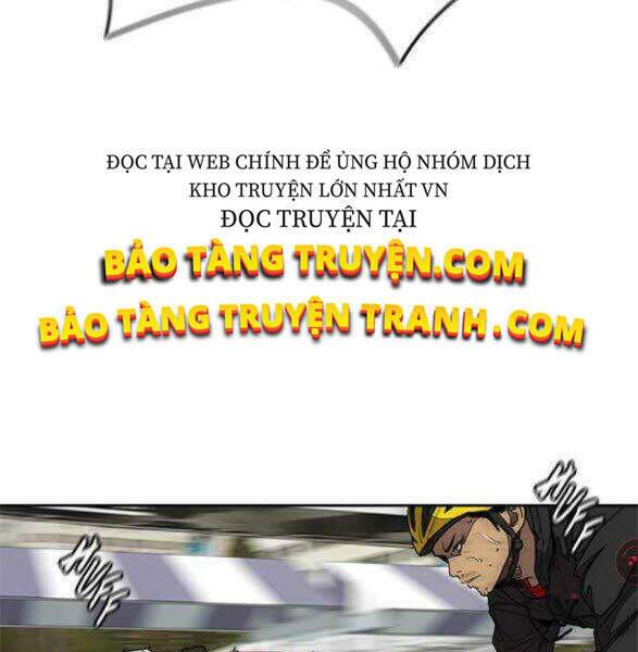 Thể Thao Cực Hạn - Chapter 344 - Page 35