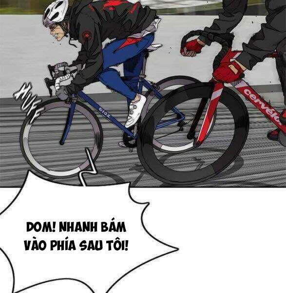 Thể Thao Cực Hạn - Chapter 344 - Page 36
