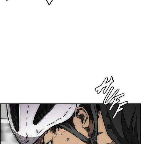 Thể Thao Cực Hạn - Chapter 344 - Page 37