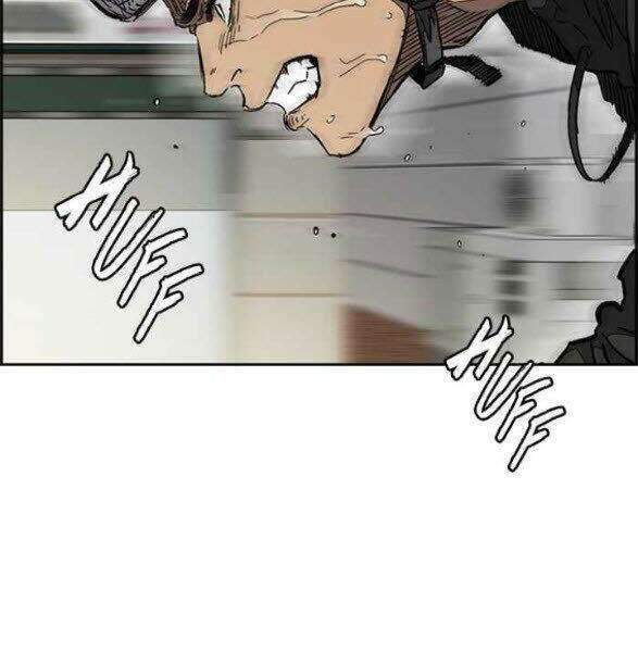 Thể Thao Cực Hạn - Chapter 344 - Page 38