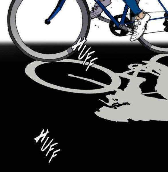 Thể Thao Cực Hạn - Chapter 344 - Page 40