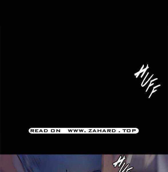 Thể Thao Cực Hạn - Chapter 344 - Page 41