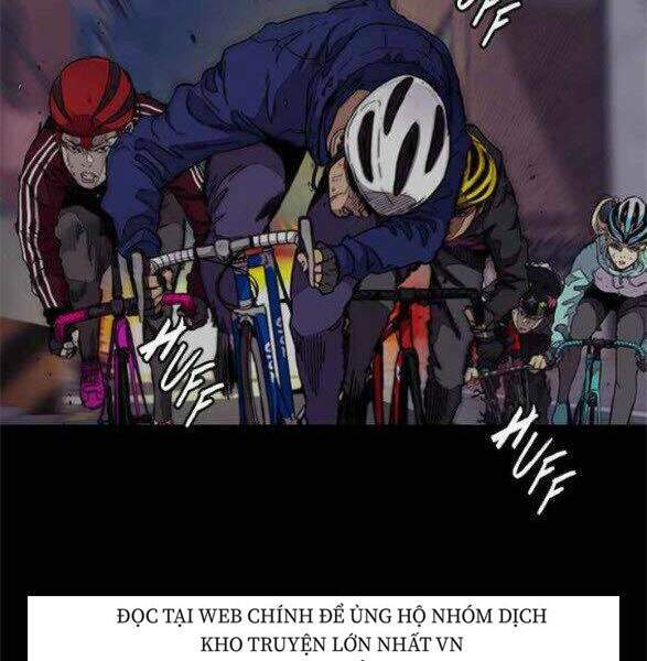 Thể Thao Cực Hạn - Chapter 344 - Page 42