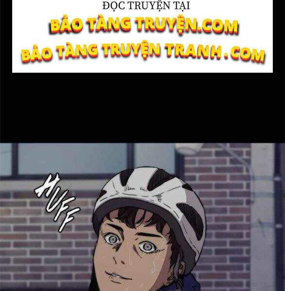 Thể Thao Cực Hạn - Chapter 344 - Page 43