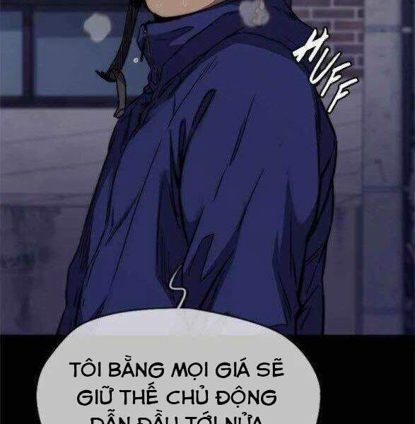 Thể Thao Cực Hạn - Chapter 344 - Page 44