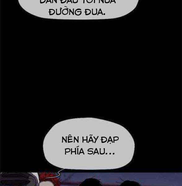 Thể Thao Cực Hạn - Chapter 344 - Page 45