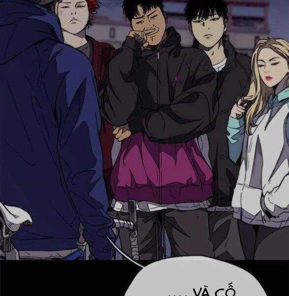 Thể Thao Cực Hạn - Chapter 344 - Page 46