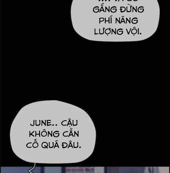 Thể Thao Cực Hạn - Chapter 344 - Page 47