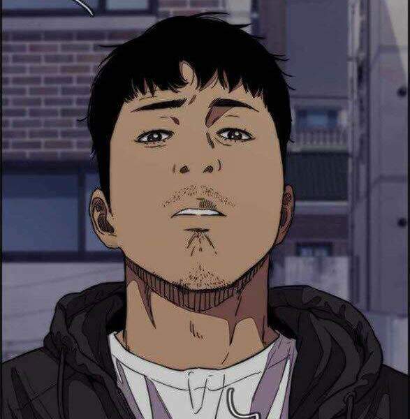 Thể Thao Cực Hạn - Chapter 344 - Page 48