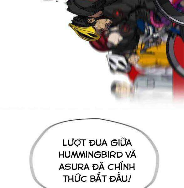 Thể Thao Cực Hạn - Chapter 344 - Page 4
