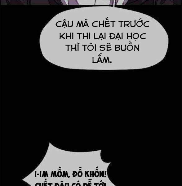 Thể Thao Cực Hạn - Chapter 344 - Page 49
