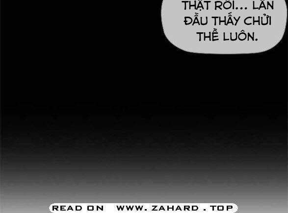 Thể Thao Cực Hạn - Chapter 344 - Page 51