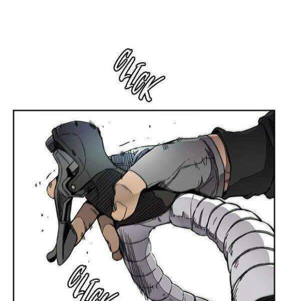 Thể Thao Cực Hạn - Chapter 344 - Page 52