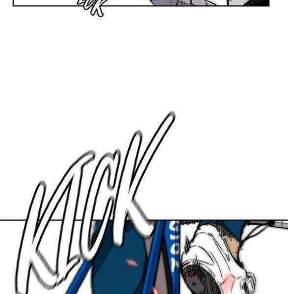 Thể Thao Cực Hạn - Chapter 344 - Page 53