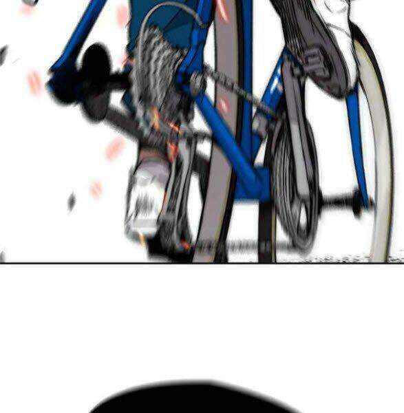 Thể Thao Cực Hạn - Chapter 344 - Page 54